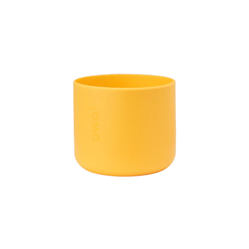 Silicone Water Bottle Boot