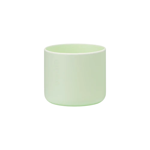 Silicone Water Bottle Boot