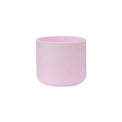 Silicone Water Bottle Boot