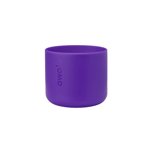 Silicone Water Bottle Boot