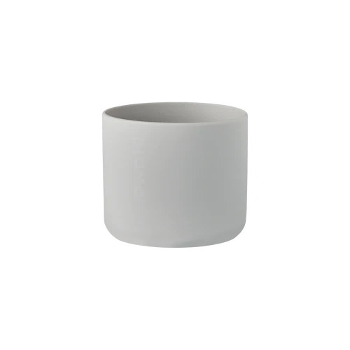 Silicone Water Bottle Boot